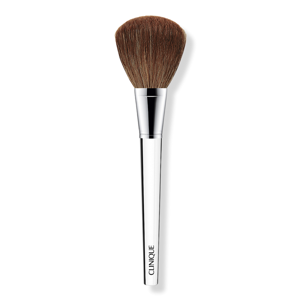 Clinique Powder Brush #1