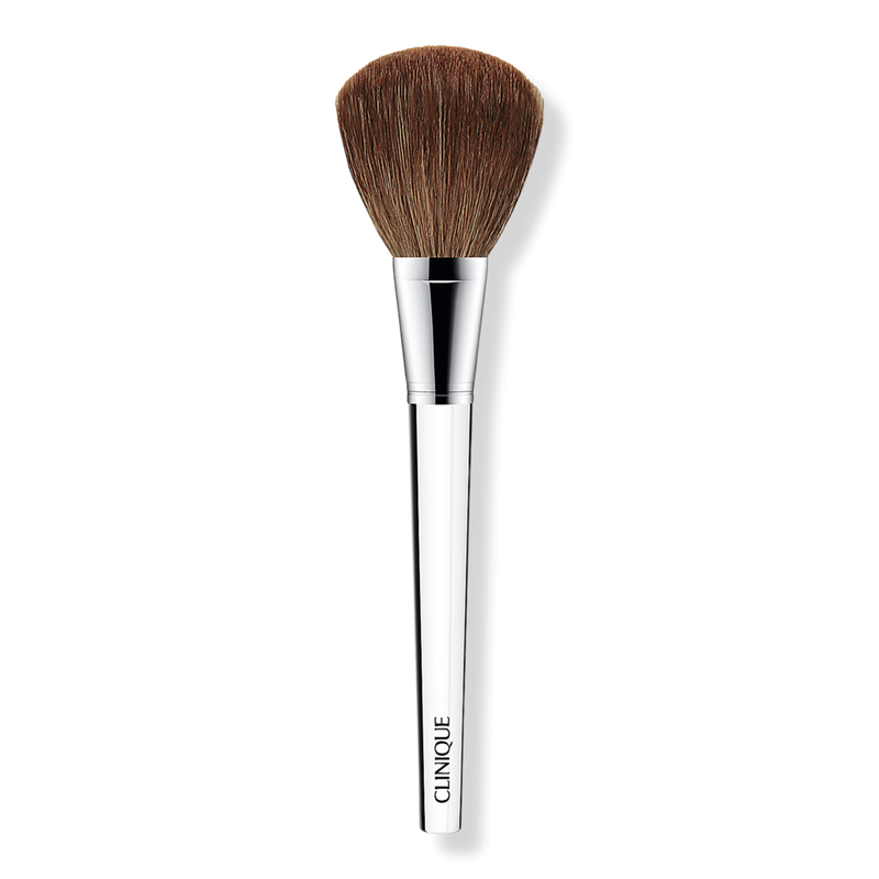Long-Lasting Shockwave Lip Liner