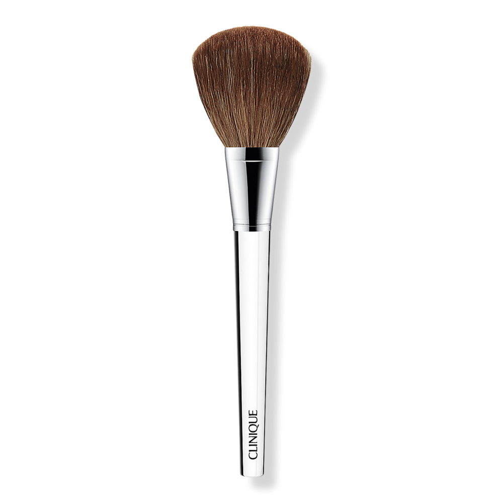 Clinique Powder Brush