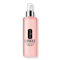Makeup Brush Cleanser