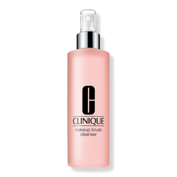 Clinique Makeup Brush Cleanser