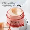 Clinique All About Eyes Rich Eye Cream with Hyaluronic Acid #5