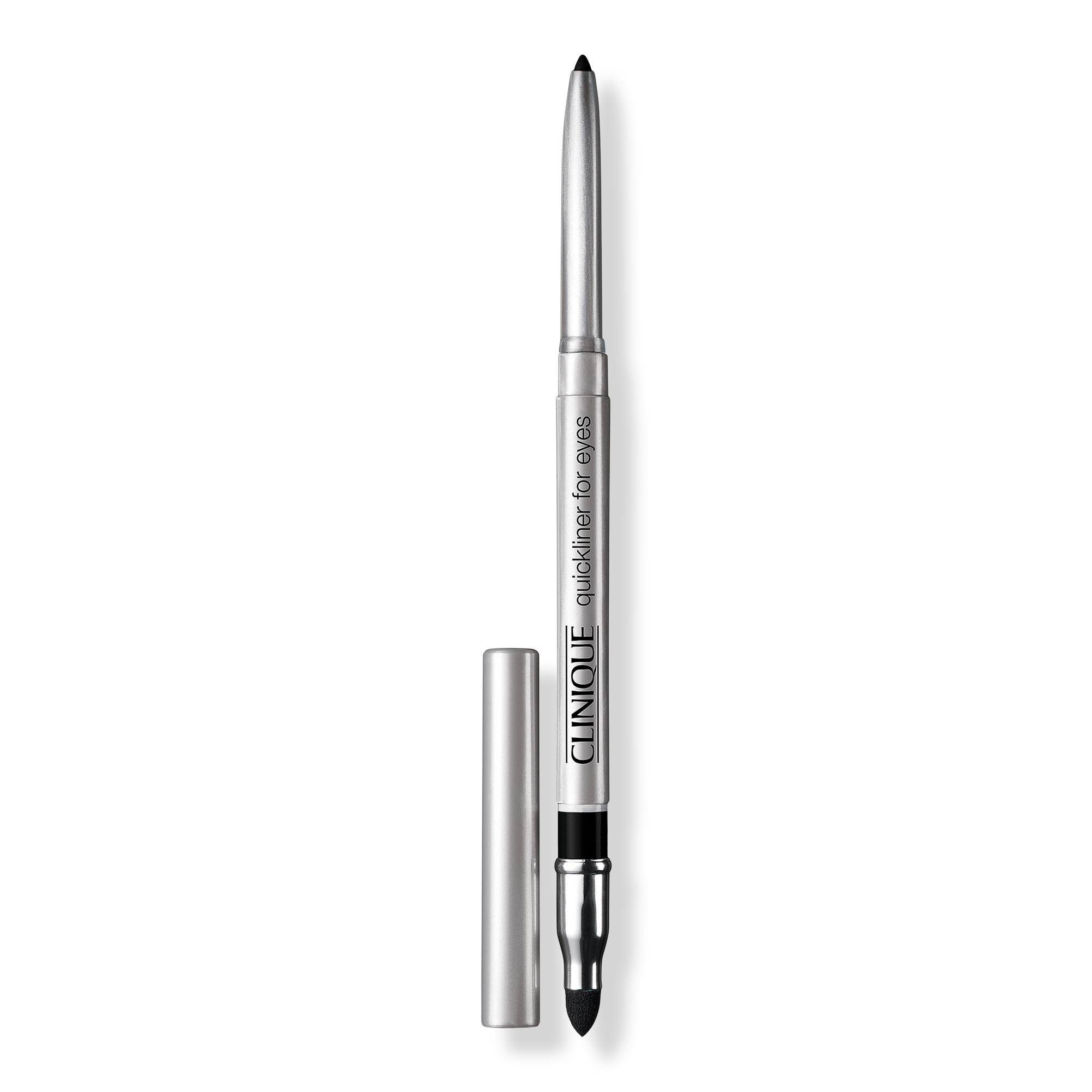 Clinique Quickliner For Eyes Eyeliner #1