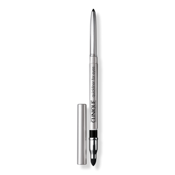 Clinique Quickliner For Eyes Eyeliner #1