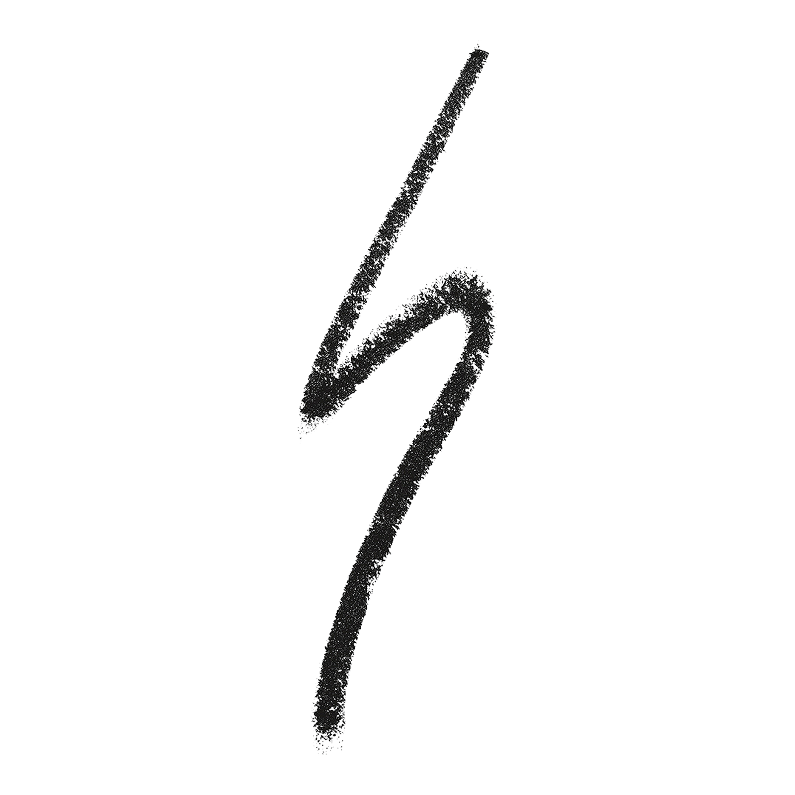 Quickliner For Eyes Eyeliner - Really Black
