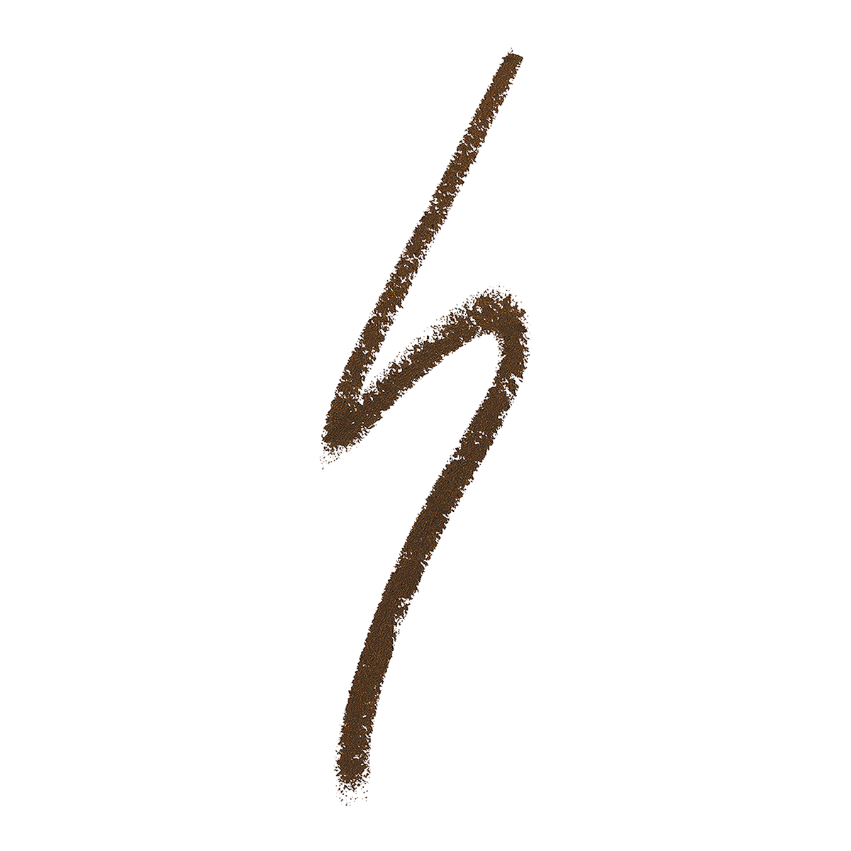 Quickliner For Eyes Eyeliner