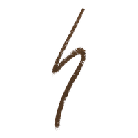 Quickliner™ For Eyes Intense 03 Clinique - Farmacia Loreto - Foto 4