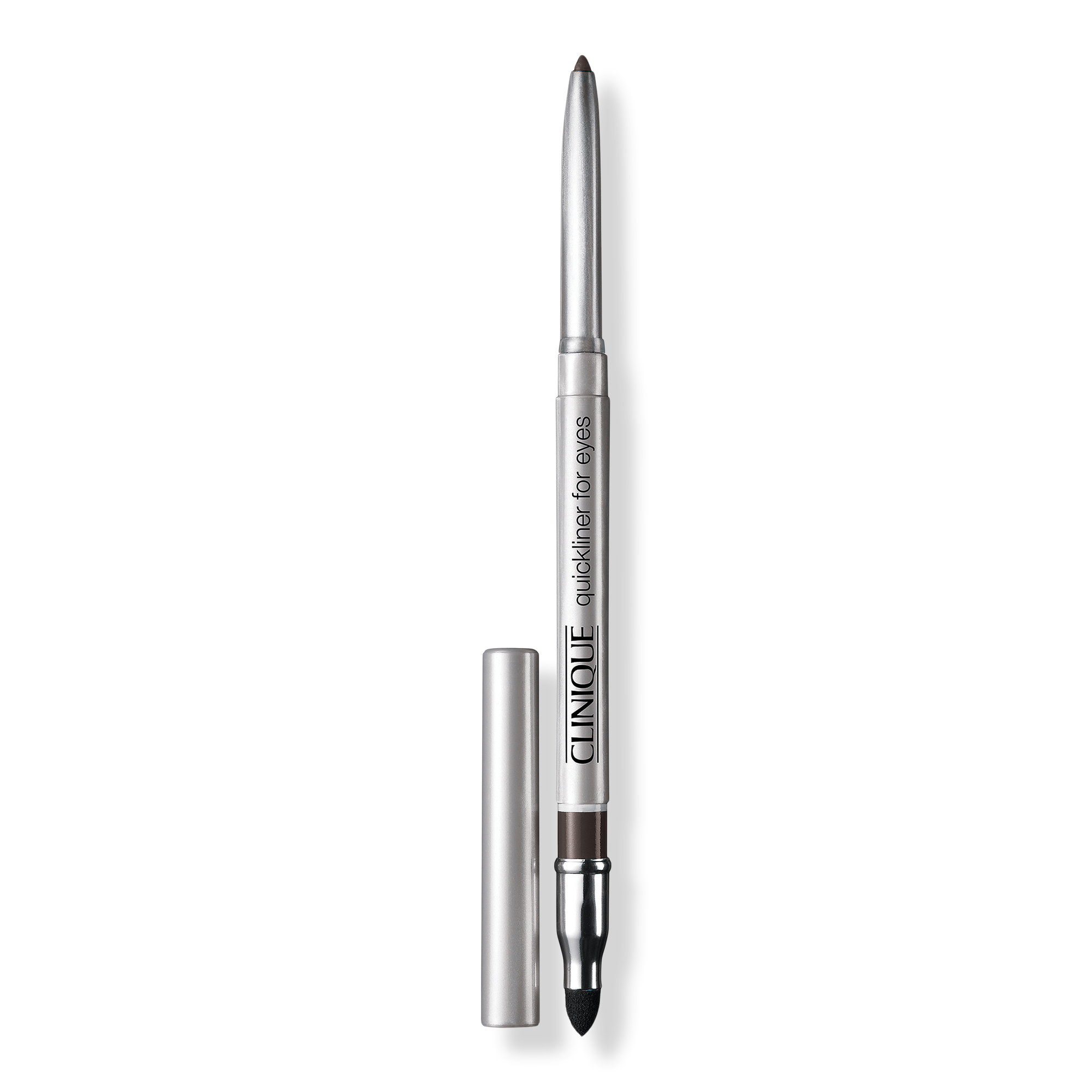 Clinique Quickliner For Eyes Eyeliner #1