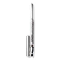 Quickliner For Eyes Eyeliner