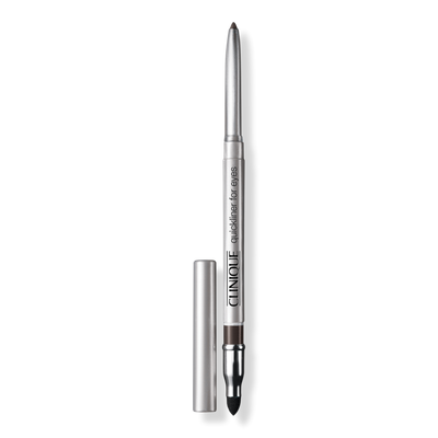 Clinique Quickliner For Eyes Eyeliner