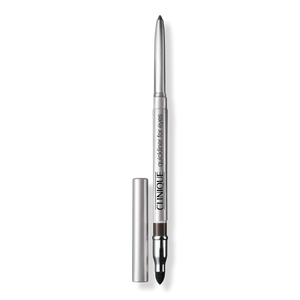 Quickliner Para Ojos Delineador