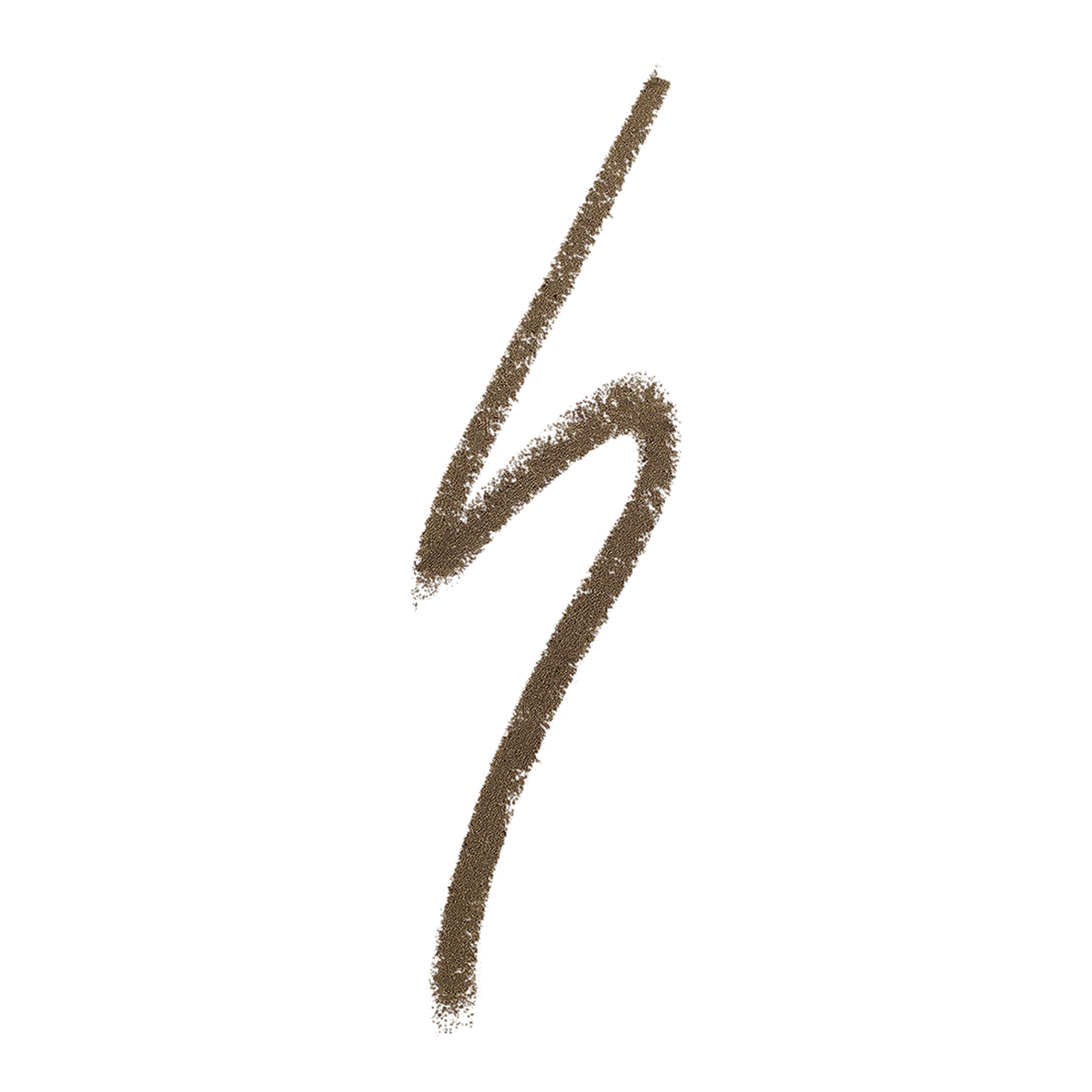 Quickliner For Eyes Eyeliner