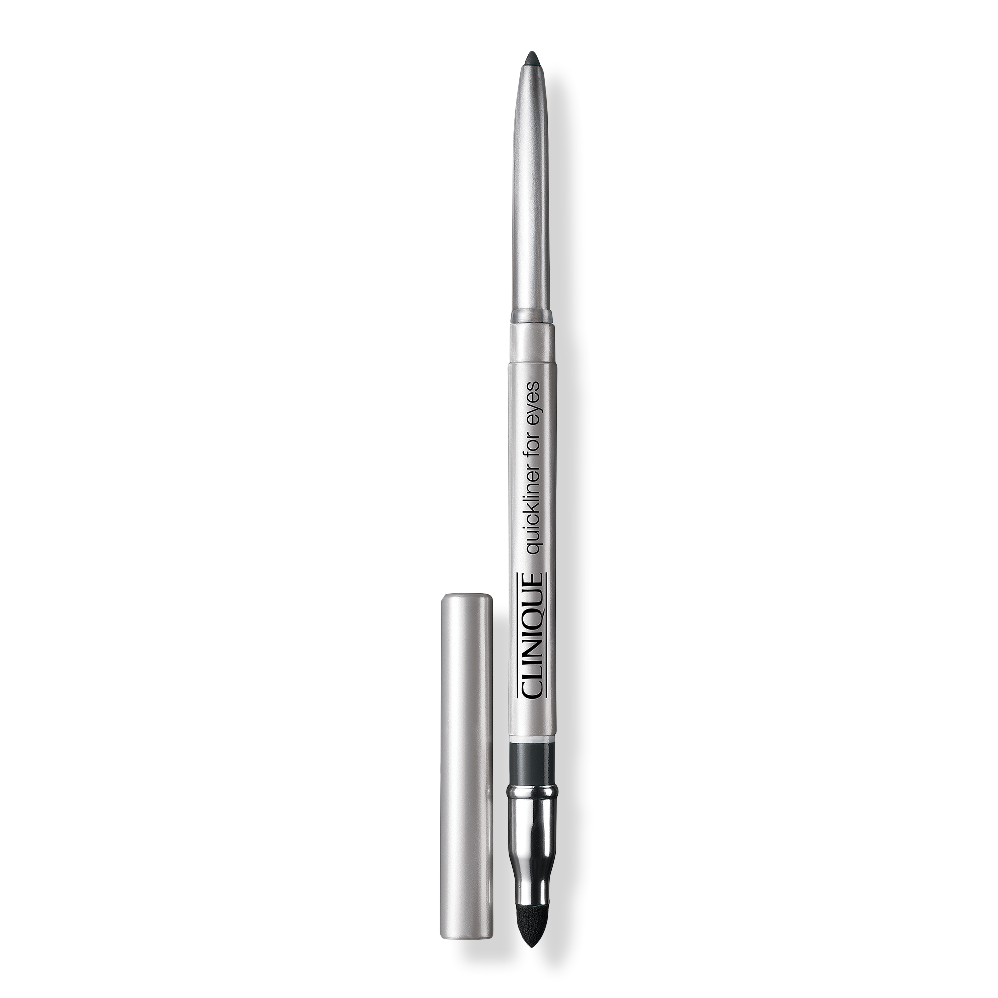 Clinique Quickliner For Eyes Eyeliner #1