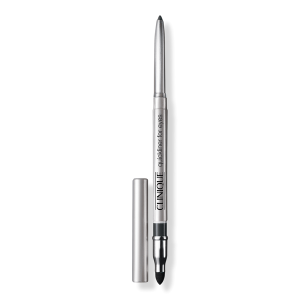 Glitter & Glow Liquid Eye Shadow