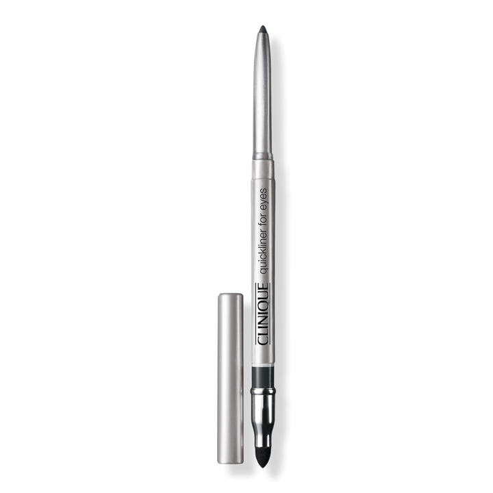 Quickliner For Eyes Eyeliner Clinique Ulta Beauty