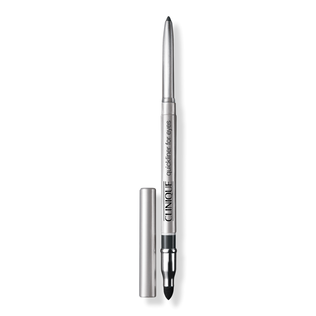 Eyeliner clinique deals