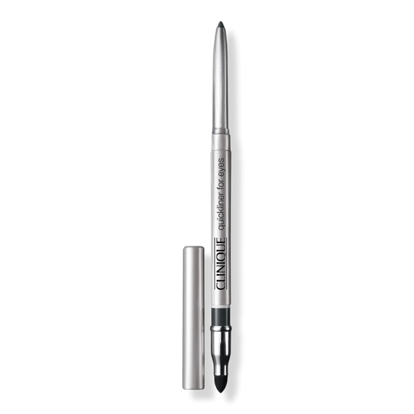 Buy URBAN DECAY 24/7 Waterline Eye Pencil, Legend - Black, Demi-Matte  Eyeliner - Long-Lasting, Waterproof Formula Online at desertcartSeychelles