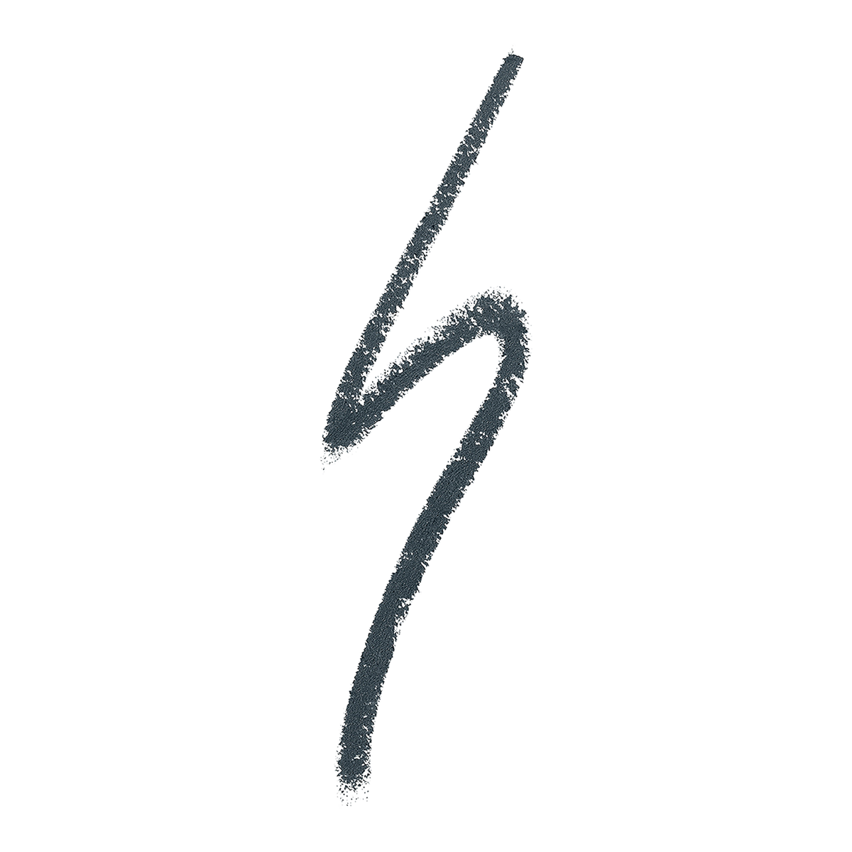 Quickliner For Eyes Eyeliner