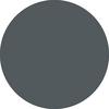 Slate