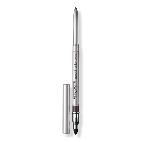 Ultimate Glow Shots Vitamin C Infused Liquid Eyeshadow - Blueberry Baller
