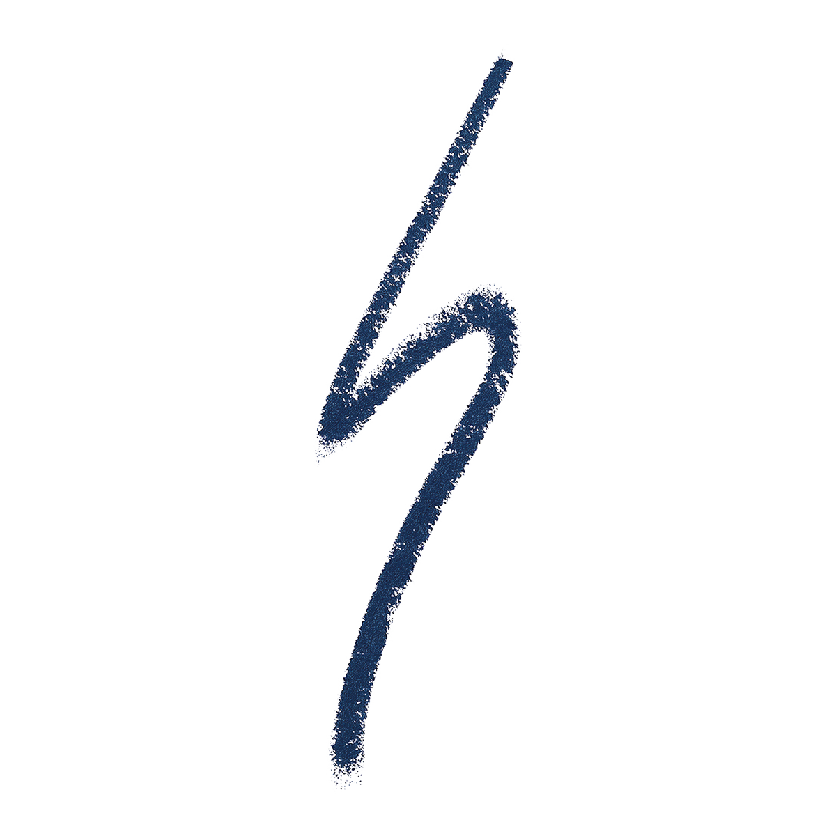 Quickliner For Eyes Eyeliner