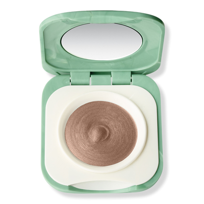 Clinique Touch Base For Eyes Eyeshadow Primer