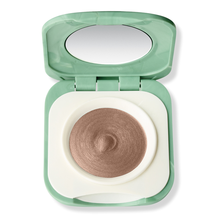 Touch Base For Eyes Eyeshadow Primer Clinique Ulta Beauty