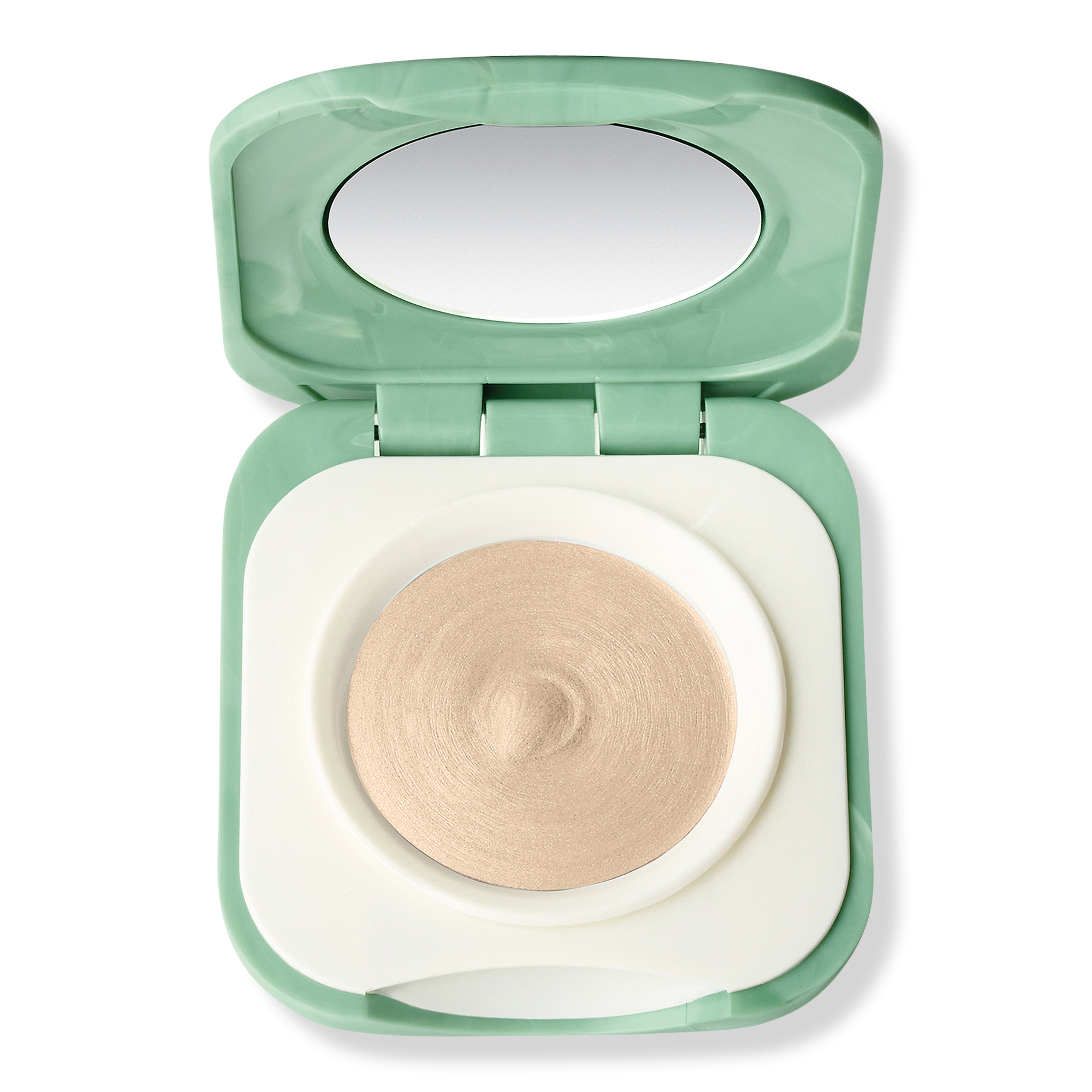 Clinique Touch Base For Eyes Eyeshadow Primer #1
