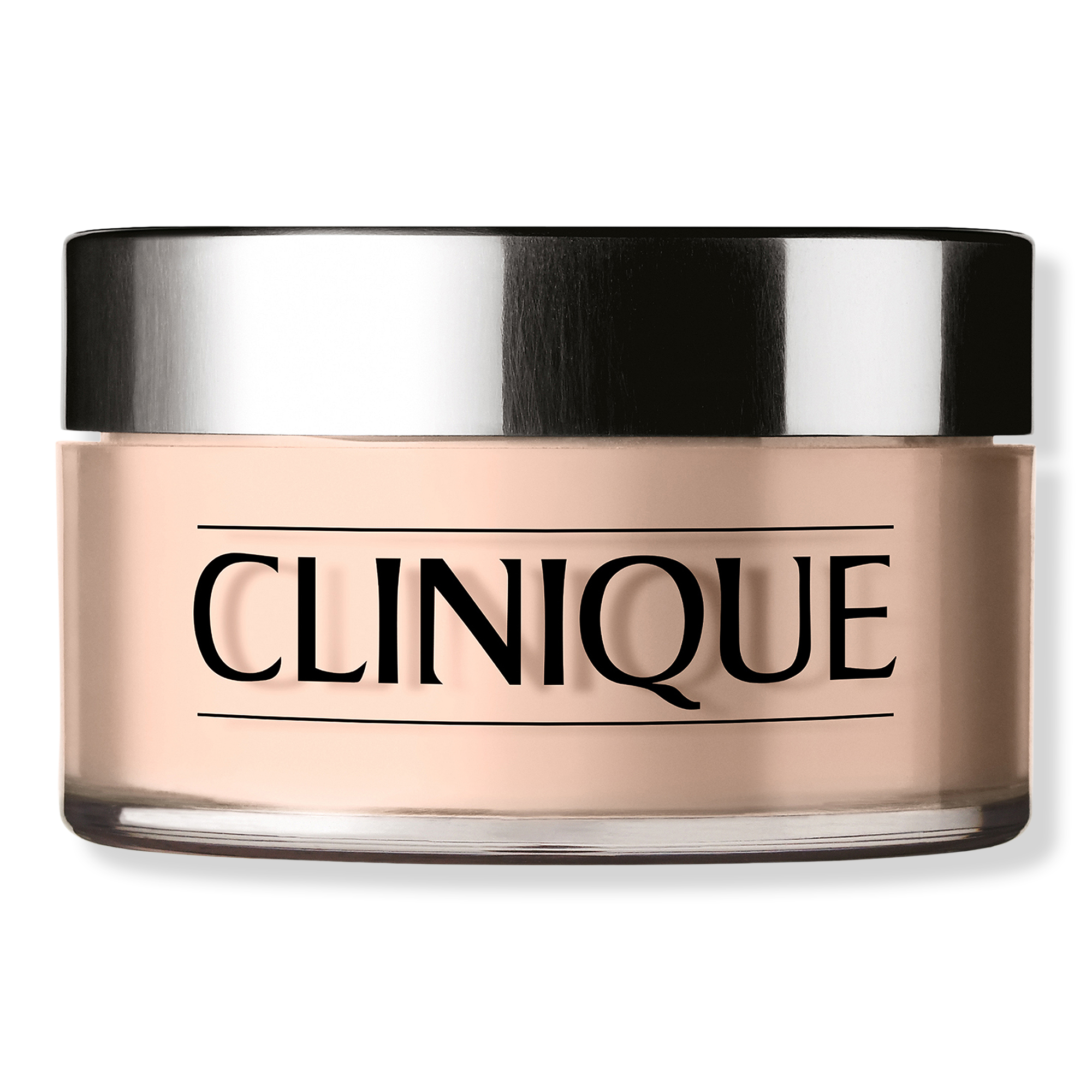 Clinique Blended Face Powder #1