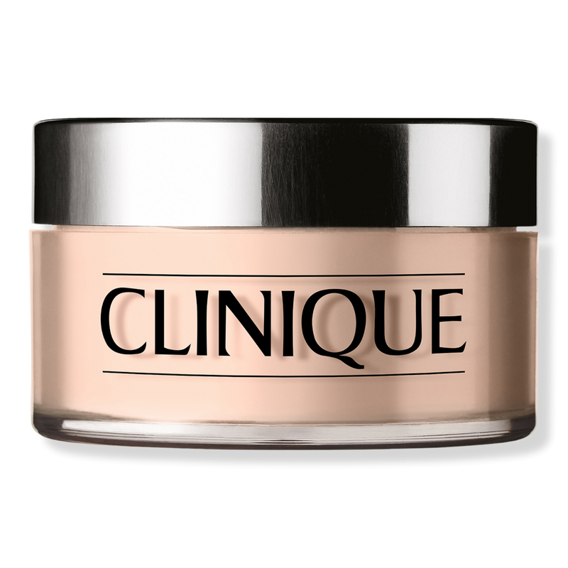 Clinique Blended Face Setting Powder #1