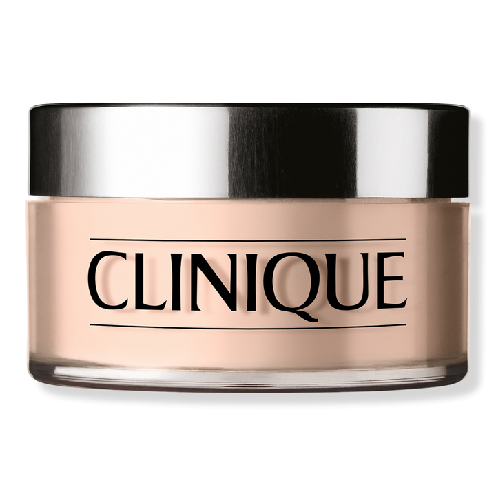 Clinique Blended Face Powder #1