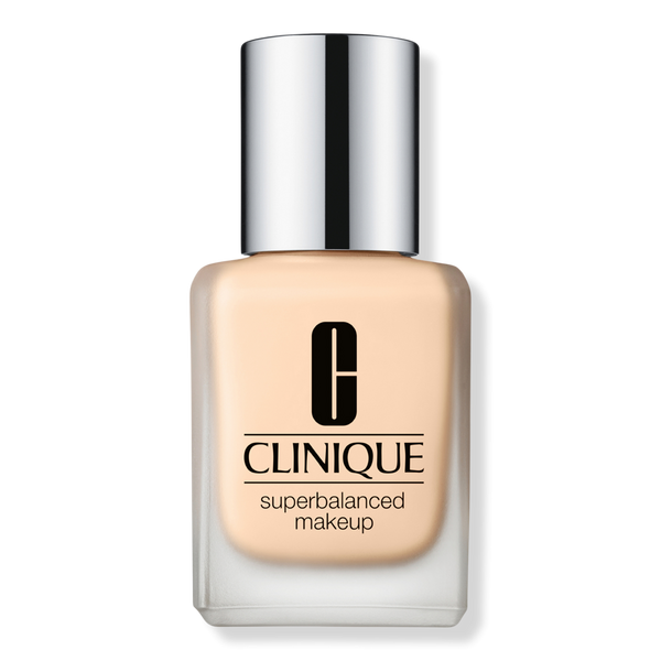 Clinique Superbalanced Makeup Foundation #1