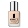 Clinique Superbalanced Makeup Foundation #1