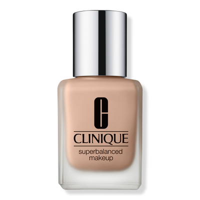 Clinique Superbalanced Makeup Foundation