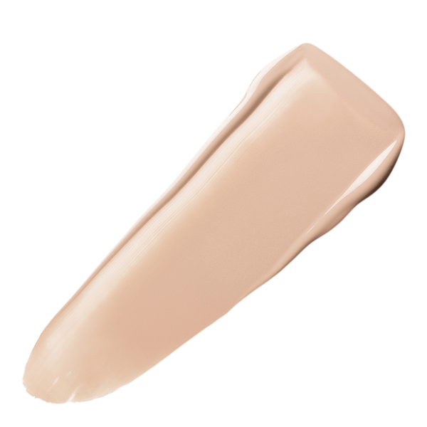 Clinique Superbalanced Makeup Foundation #2