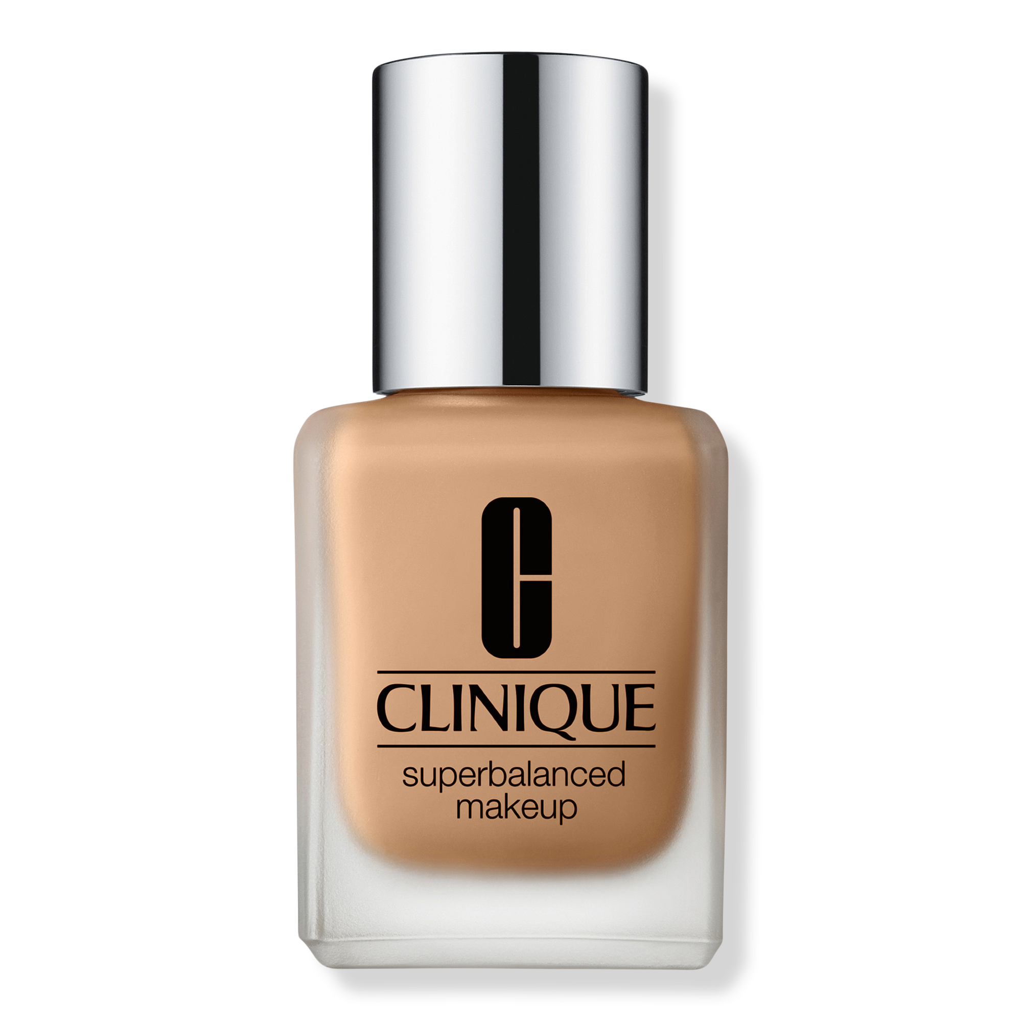 Clinique Superbalanced Makeup Foundation #1