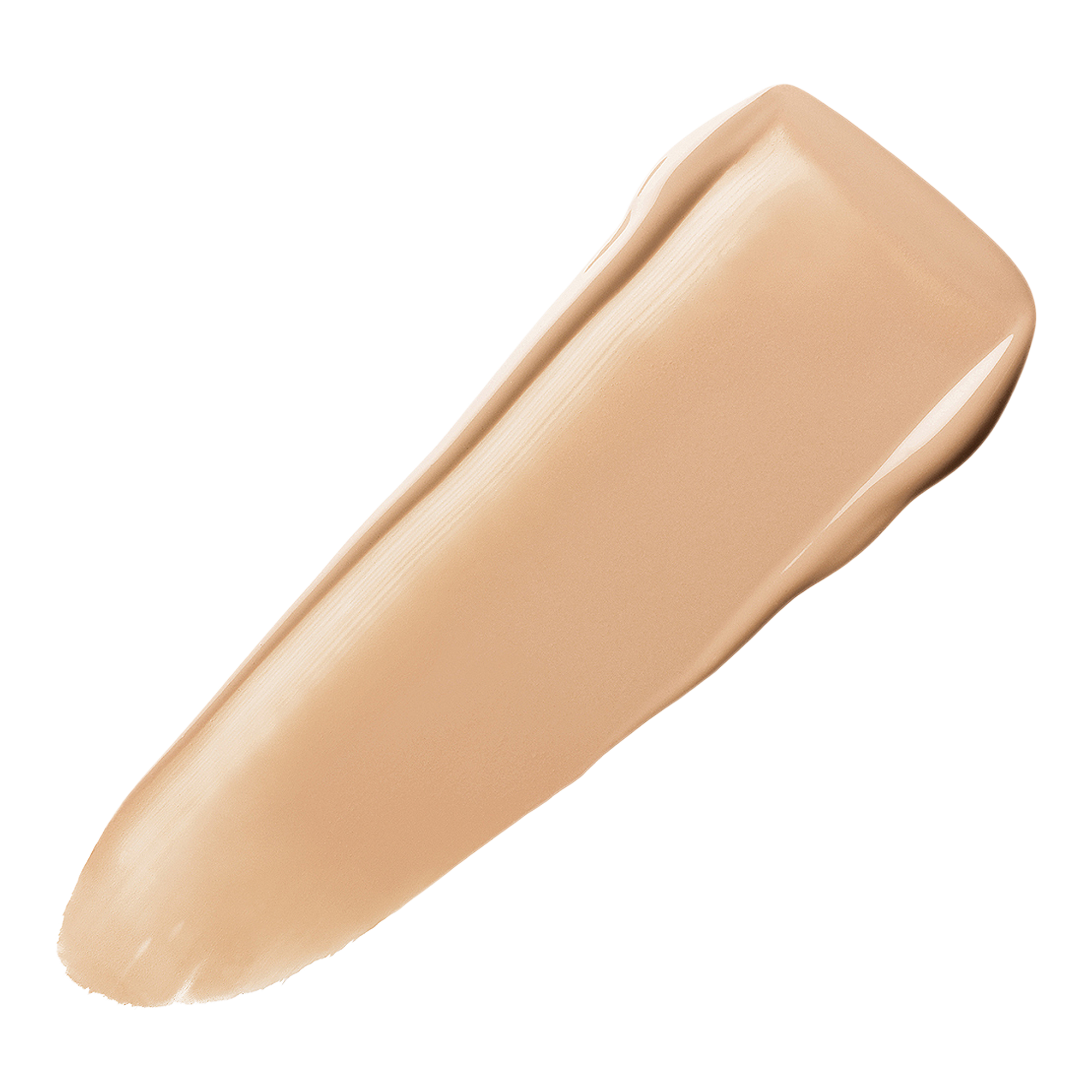 Superbalanced Makeup Foundation - thumbnail 4
