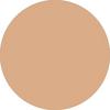 43 Nude Beige