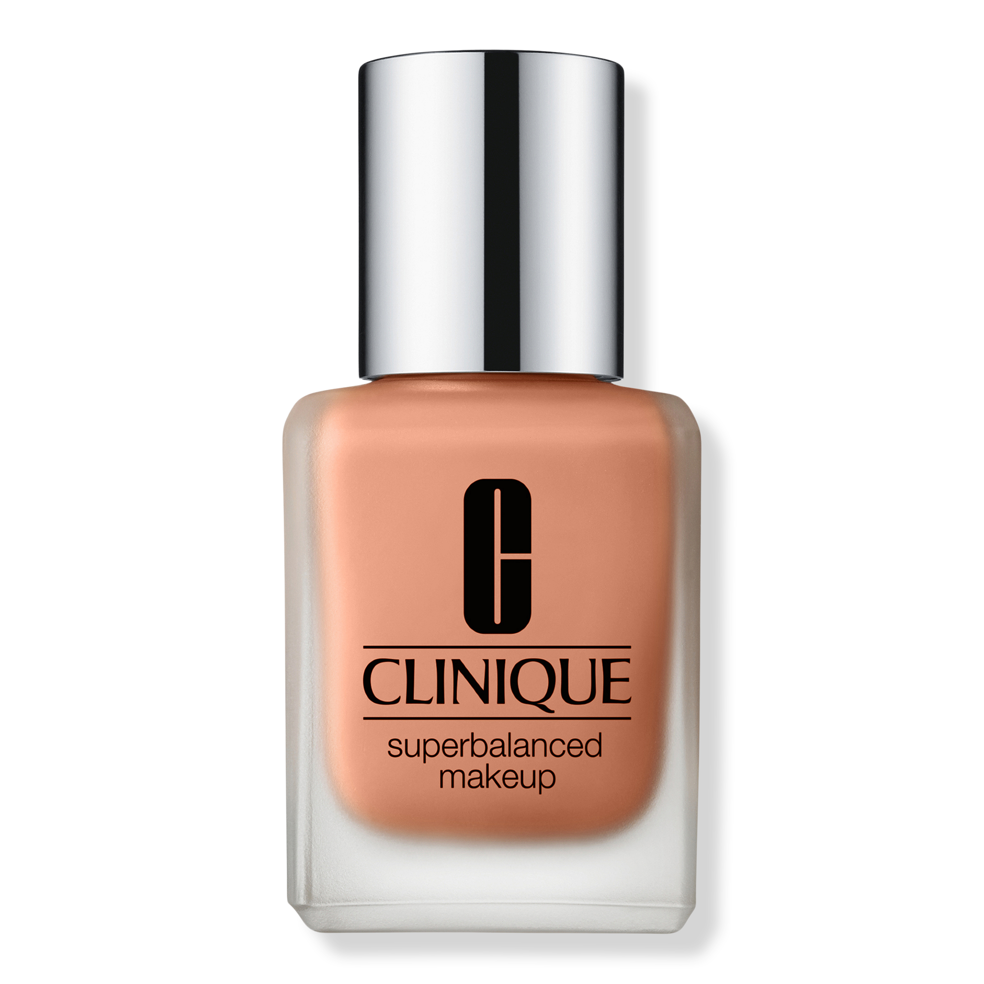 Clinique Superbalanced Makeup Foundation #1