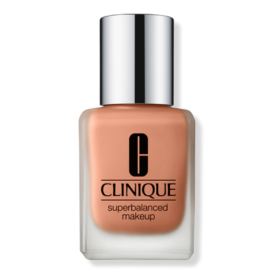 2153603?w=400&h=400&fmt=auto