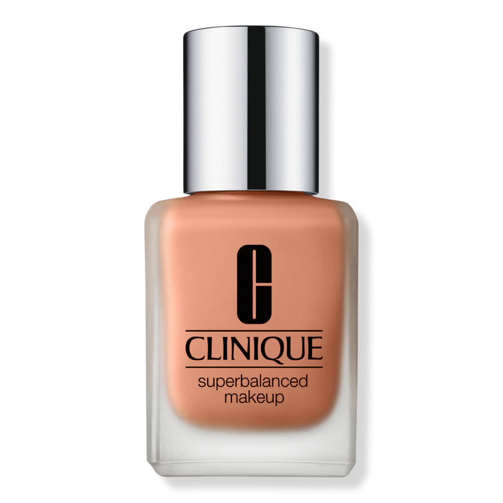 Clinique Superbalanced Makeup Foundation - 62 Porcelain Beige