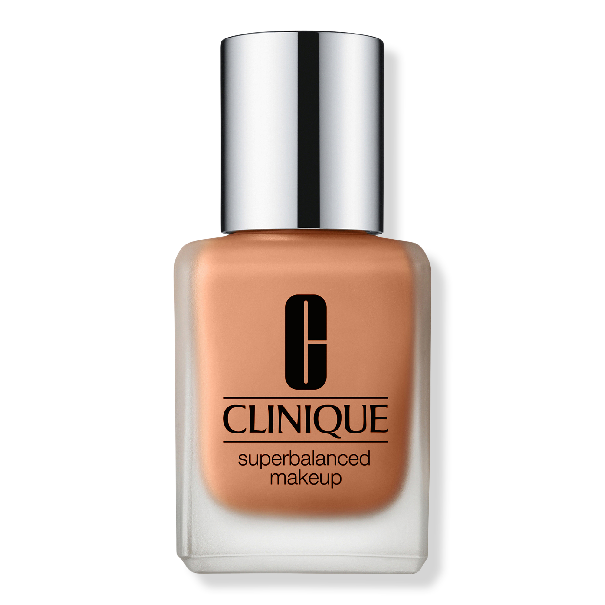 Clinique Superbalanced Makeup Foundation #1