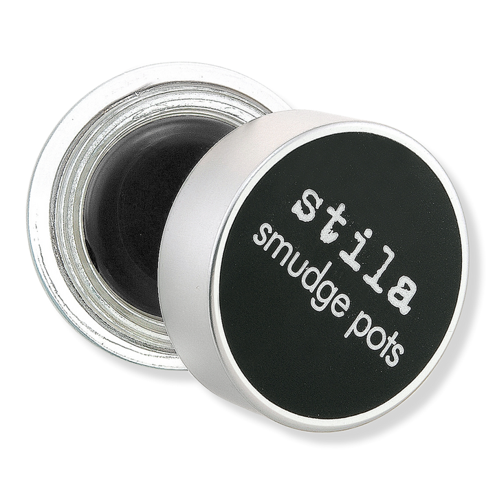 Smudge Pot Gel Eyeliner & Eyeshadow Stila Ulta Beauty