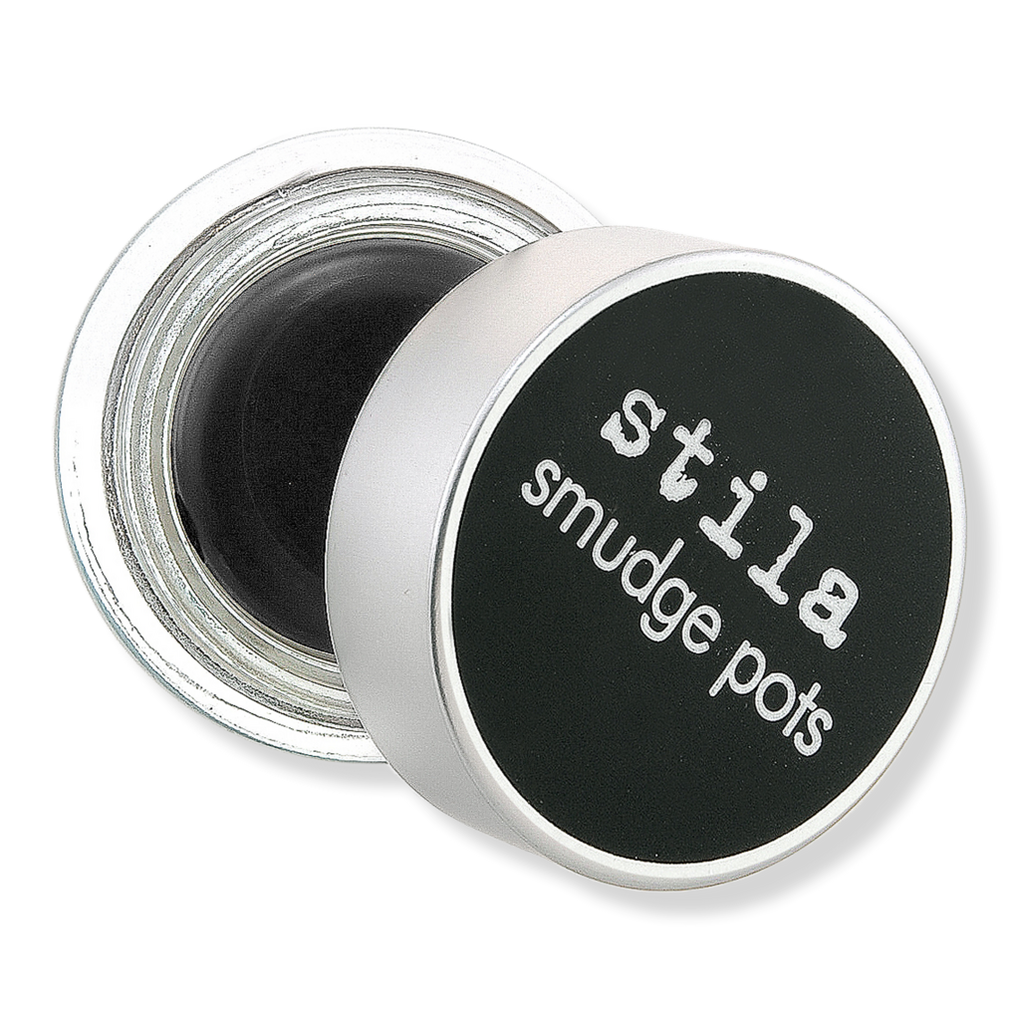 Smudge Pot Gel & Eyeshadow Stila | Ulta Beauty