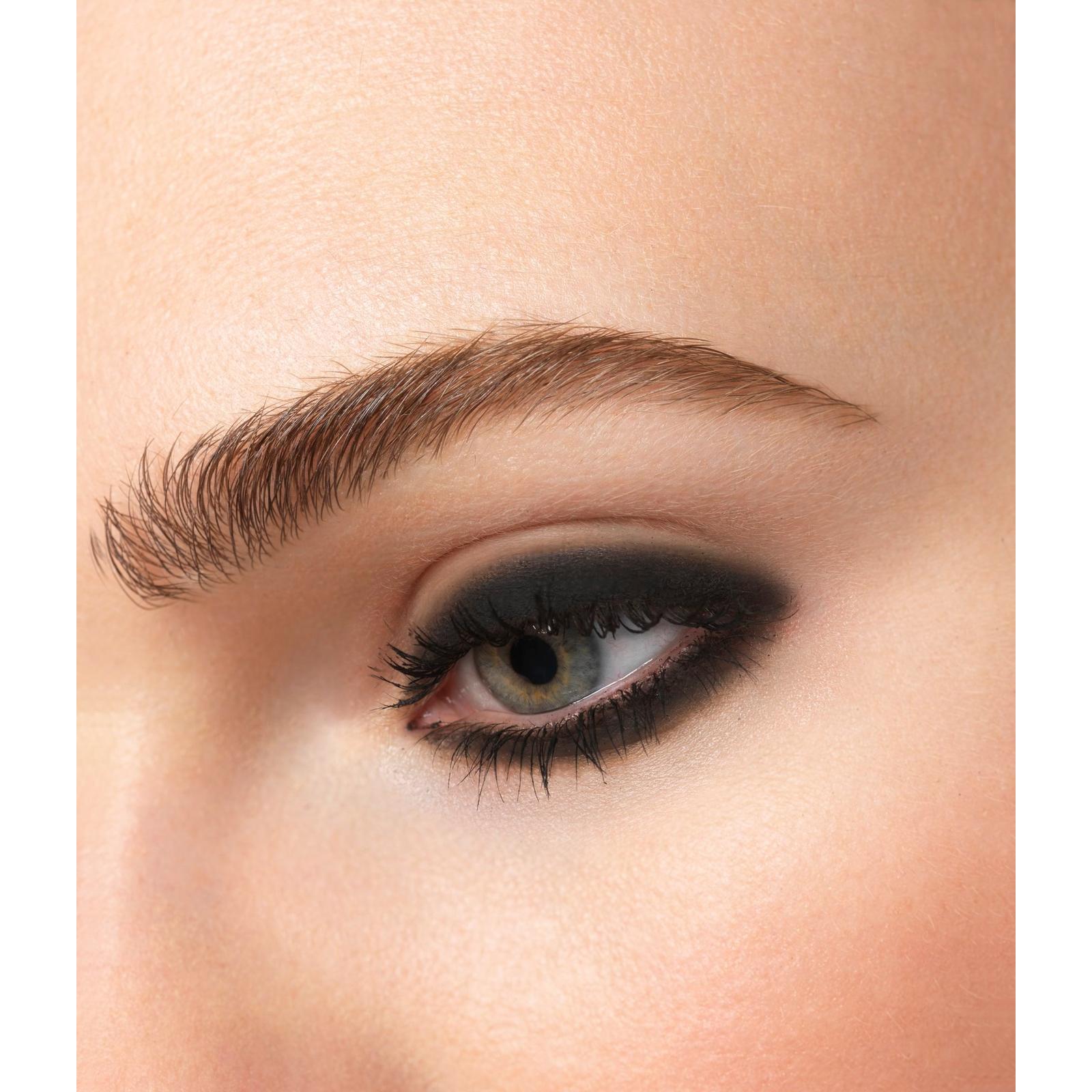 Smudge Pot Gel Eyeliner & Eyeshadow - Black
