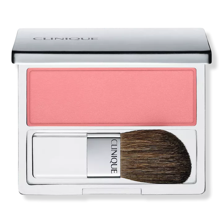 Blushing Blush Powder Blush