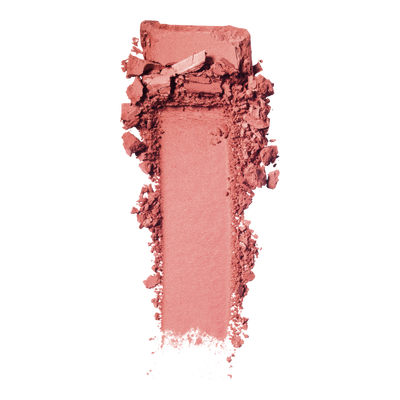 Blushing Blush Powder Blush
