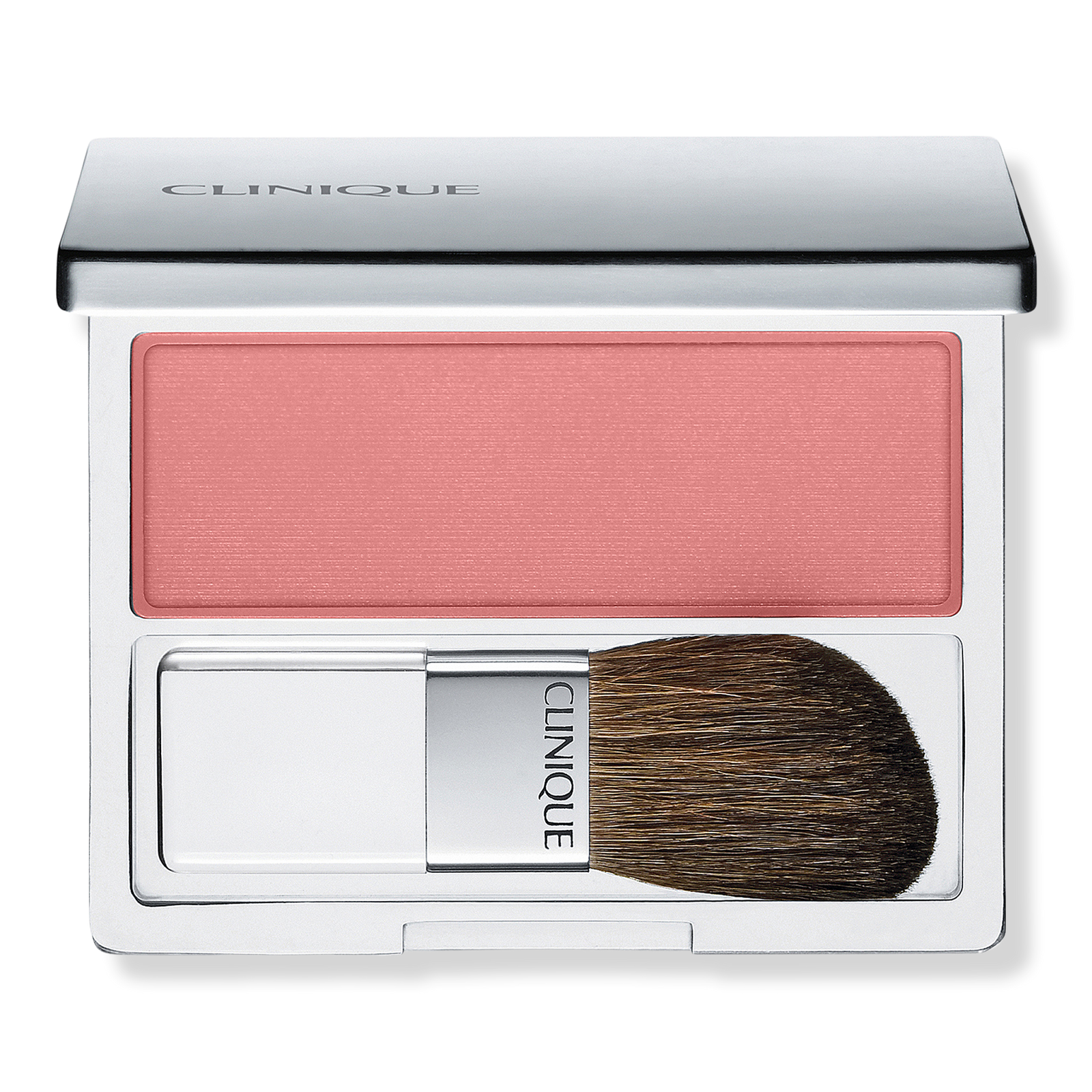 Clinique Blushing Blush Powder
