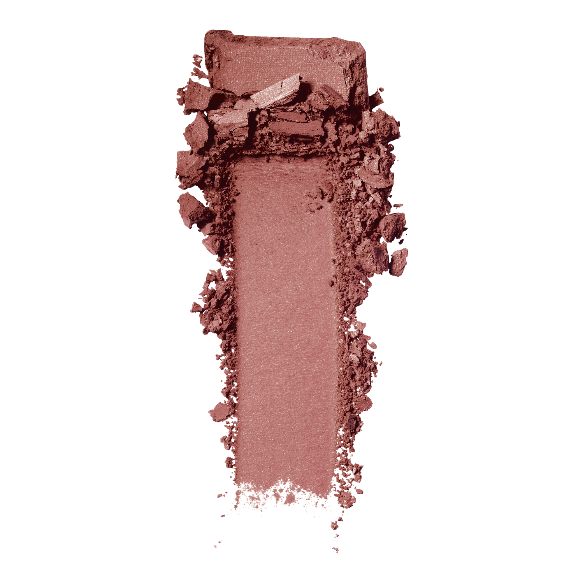 Пудровые румяна Clinique Blushing Blush, цвет: Ягодный — фото 2