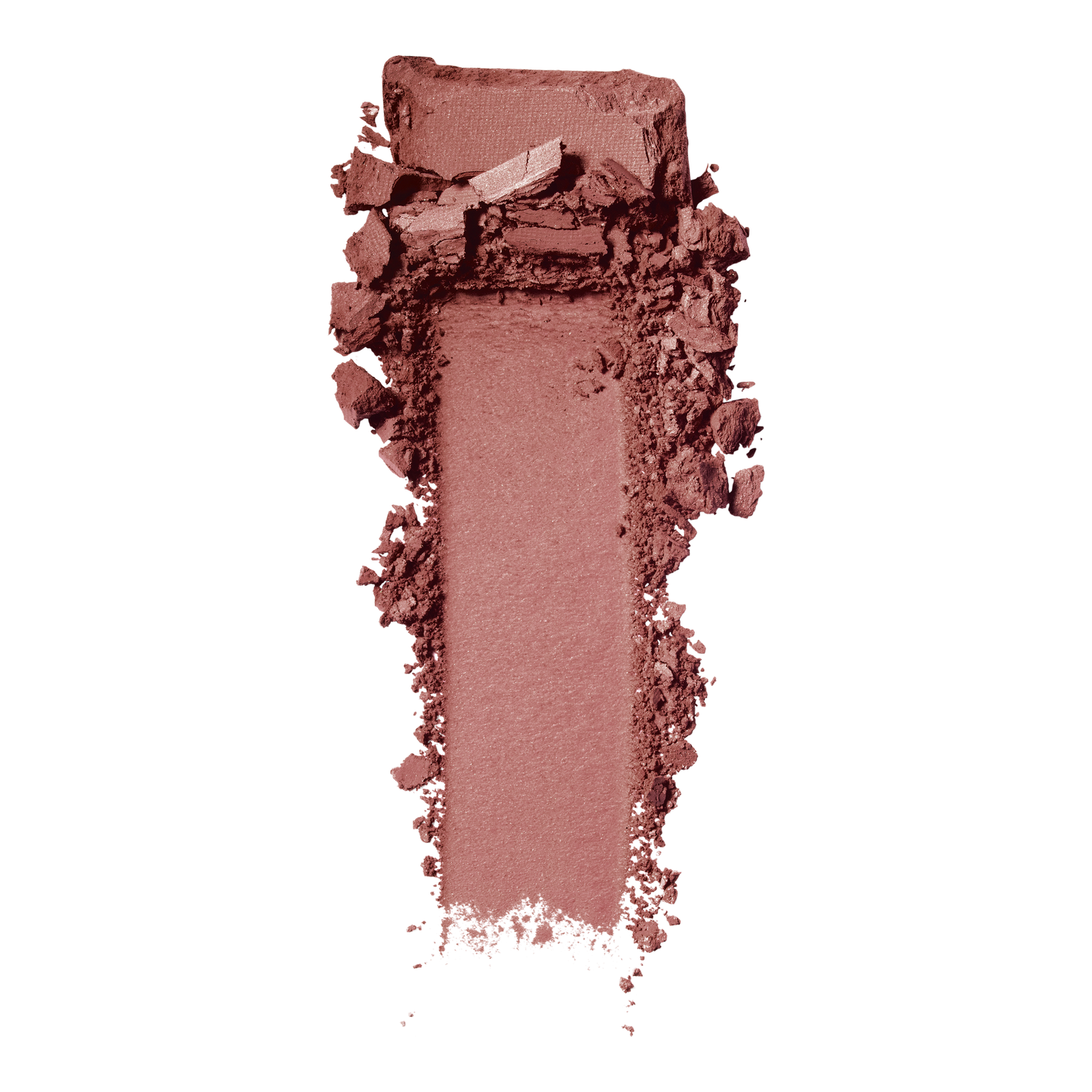 Blushing Blush Powder Blush